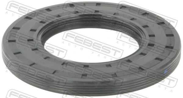 95LAY50900808R Febest