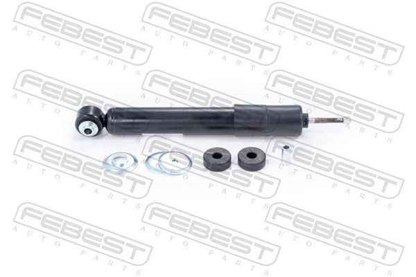 Купить 7519G Magneti Marelli Амортизатор передней подвески