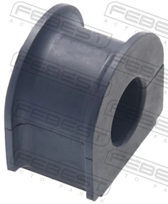 HSB034 Febest