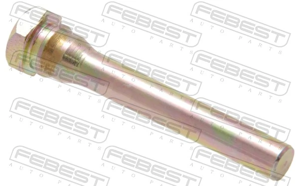 0374FDLF Febest