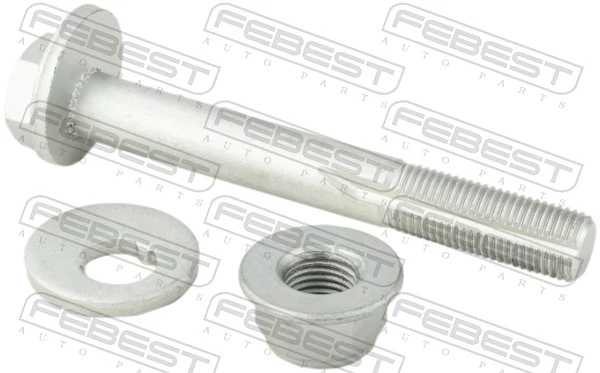 1929005KIT Febest