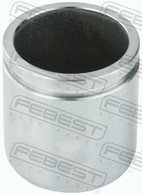 2676RAPF Febest
