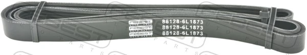 881286L1873 Febest