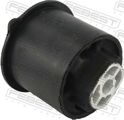 Купить LM37491 Lemforder Сайлентблок задней балки