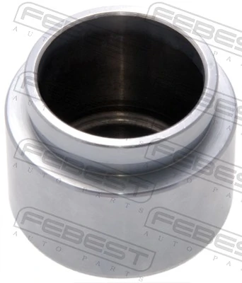 Поршень суппорта тормозного, переднего Autofren P604802 цена, от 9.35 USD