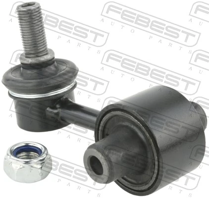 Compre Montante de estabilizador traseiro Hyundai I30 