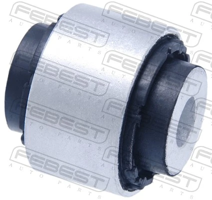 BMAB025 Febest