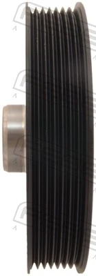  Polia de cambota Toyota Avensis I sedan (T22) (1997 - 2003) I