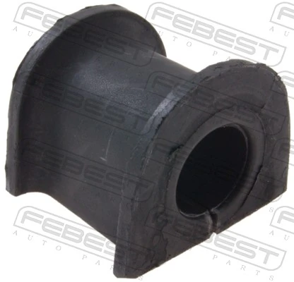 CHSBT100F Febest