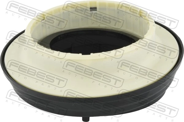 Подшипник опорный амортизатора, переднего Sachs 801067 цена, от 27.87 USD