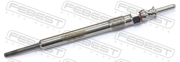 Свечи накала Mini Cooper хэтчбек (R56) (2005 - 2014) цена, от 21.25 USD