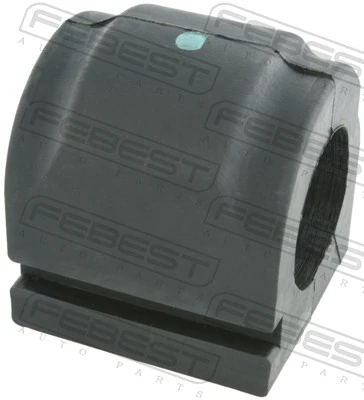 Втулка стойки стабилизатора Maxgear 725806