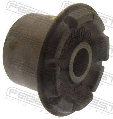 Купить D26BT52F RBI Втулка рессоры