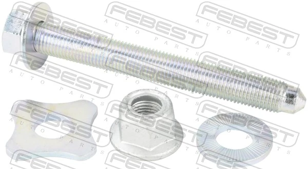 2398007KIT Febest 
