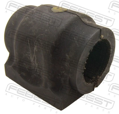 LR015339G Allmakes Разрезная втулка стабилизатора