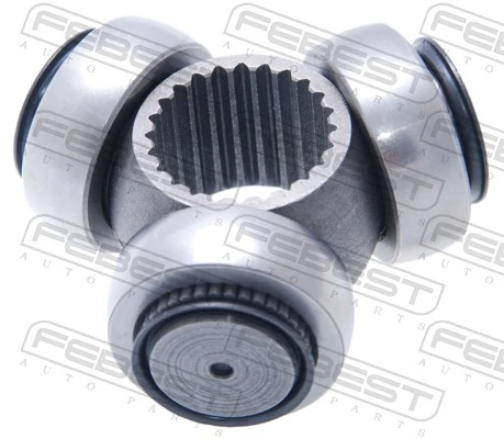 Купить 8603806 Volvo Тришип