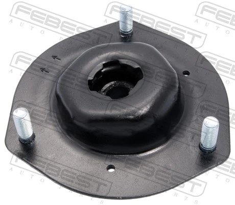 Опора стойки амортизатора переднего Lexus RX 300/330/350/400H внедорожник (U3) (2003 - 2008) цена, от 61.71 USD