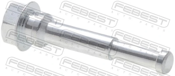 0574GHLF Febest