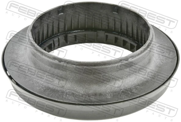 NBT32F Febest Подшипник верхней опоры