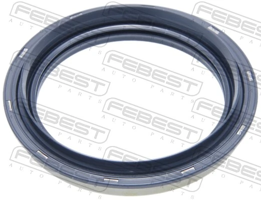 Сальник передней ступицы внутренний Musashi N2264 цена, от 2.75 USD