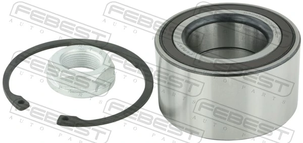 DAC45830044MKIT Febest