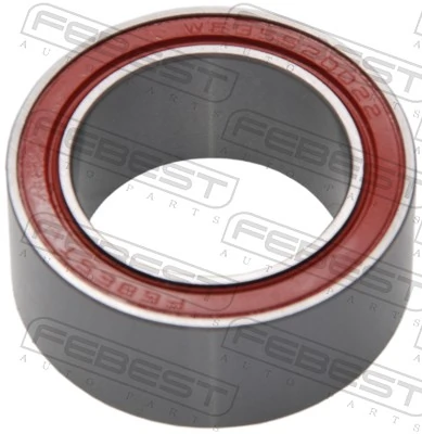 Купить DAC35520022 Asva Подшипник кондиционера