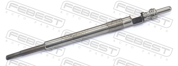 Свечи накала Fast OER46796050 цена, от 9.47 USD