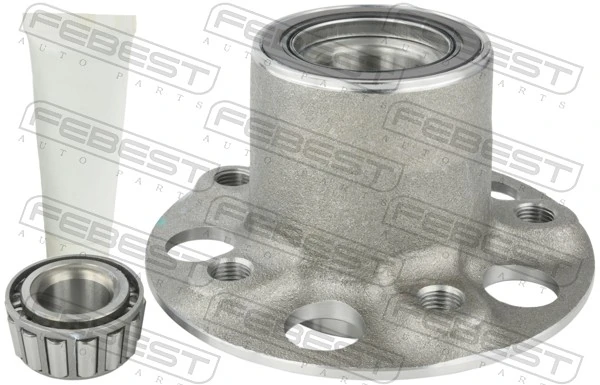Ступицы передних колес Mercedes C седан (W204) (2007 - 2014) цена, от 39.82 USD