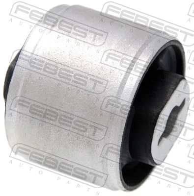 Bloco silencioso de viga traseira (de plataforma veicular) Volvo S60 preço, a partir de 13,22 USD