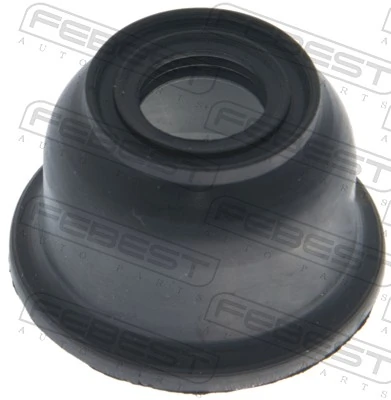 Купить J15003 555 Нижняя шаровая опора