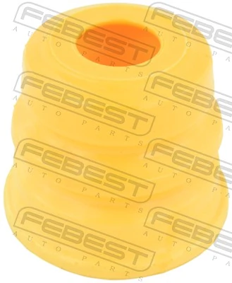 Отбойник задней рессоры 552604H000 Hyundai/Kia