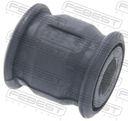 MZAB106 Febest
