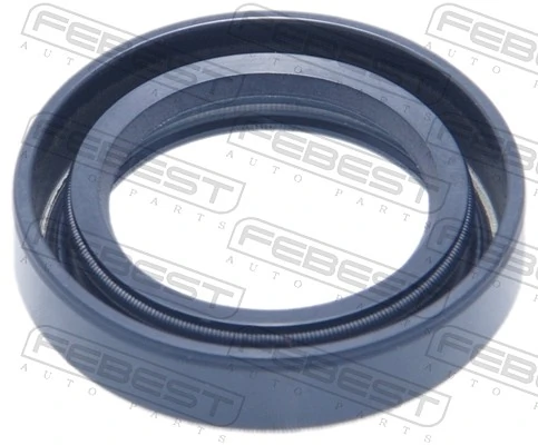 95FBY26380808X Febest