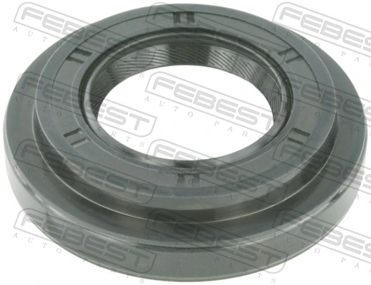 95GBS33650914R Febest