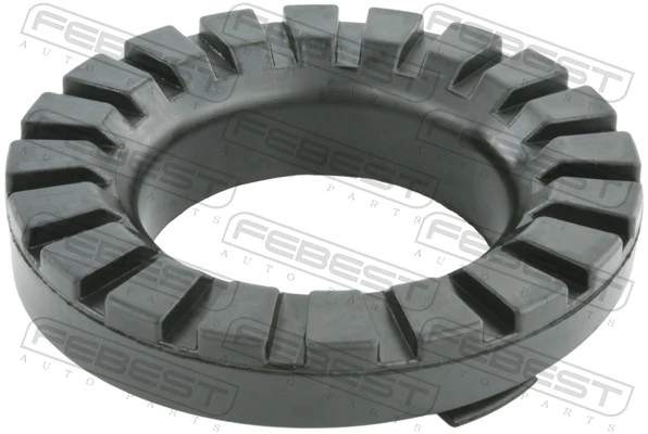 VLSIV70R Febest