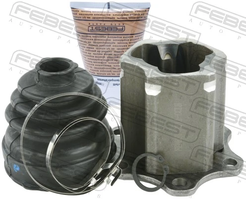 Купить ШРУС внутренний Фольксваген Джетта VI 162, 163, AV3, AV2, AY2, AY3