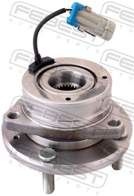 1082V200F Febest