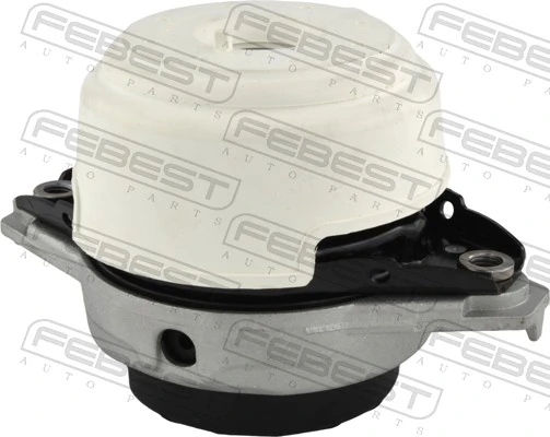Гидроопора двигателя левая Lemforder 38346 цена, от 84.64 USD