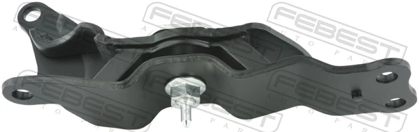 EM9460 FVP Подушка (опора) двигателя, левая
