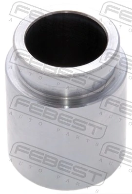 0476EAR Febest
