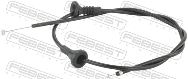 19101E83 Febest