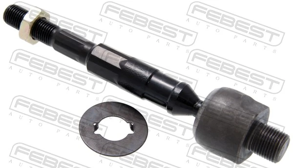 0322FD1 Febest