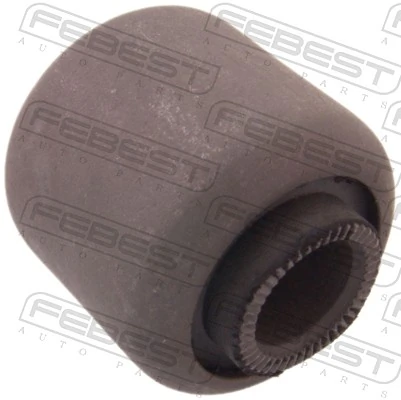 Сайлентблок заднего кулака Hart 474253 цена, от 7.05 USD