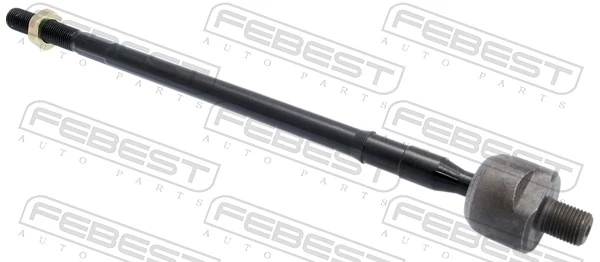 QM0434P Q-top Тяги рулевые