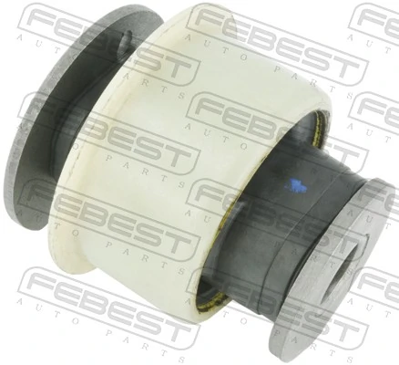 PGAB012 Febest