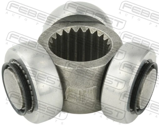 0716RH416 Febest трипоид внутреннего шруса