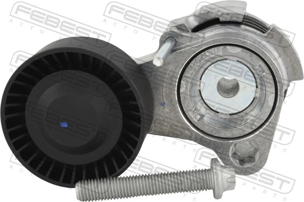 Роликовий модуль натяжителя ремня Mercedes A6392000870 цена, от 49.44 USD