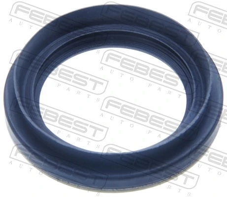 95JEZ50700916L Febest