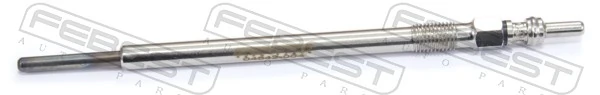 Купить 0011594601 Mercedes Свечи накала