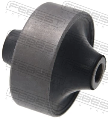 Сайлентблок передней подвески General Motors 0352864 цена, от 6.68 USD